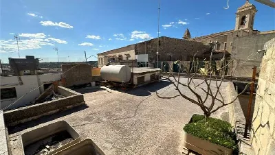 Villa in vendita a Noto - foto 8