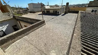 Villa in vendita a Noto - foto 9