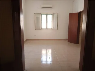 Villa in vendita a Noto - foto 10