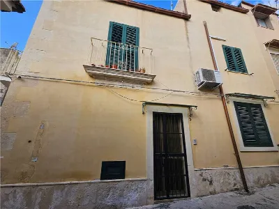 Villa in vendita a Noto - foto 2