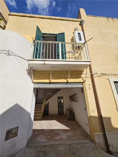 Villa in vendita a Noto - foto 3