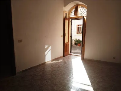 Villa in vendita a Noto - foto 4