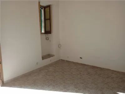 Villa in vendita a Noto - foto 5