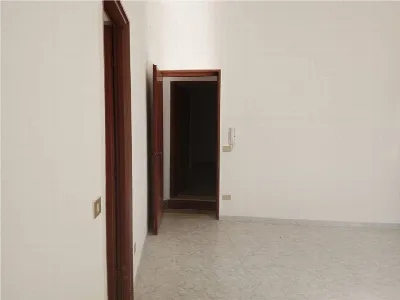 Villa in vendita a Noto - foto 6