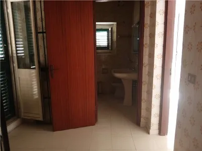 Villa in vendita a Noto - foto 7