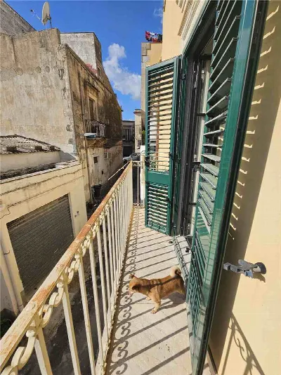 Villa in vendita a Noto - foto 8