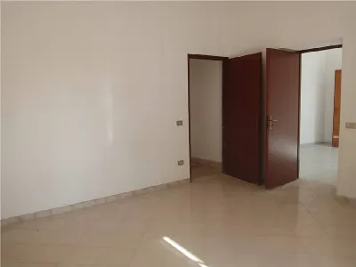 Villa in vendita a Noto - foto 9