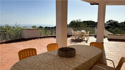 Villa in vendita a Noto - foto 10