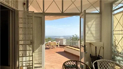 Villa in vendita a Noto - foto 2