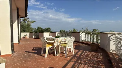 Villa in vendita a Noto - foto 3