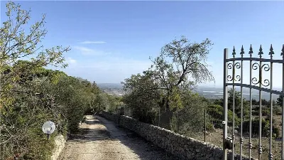 Villa in vendita a Noto - foto 4