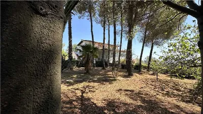 Villa in vendita a Noto - foto 5