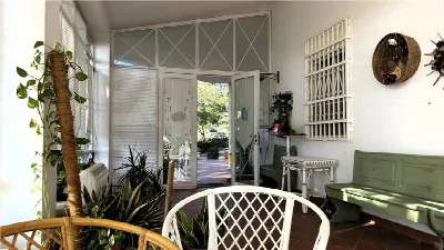 Villa in vendita a Noto - foto 6