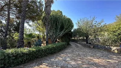 Villa in vendita a Noto - foto 7