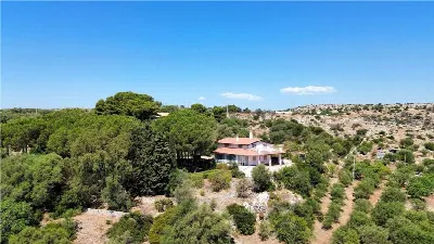 Villa in vendita a Noto - foto 8