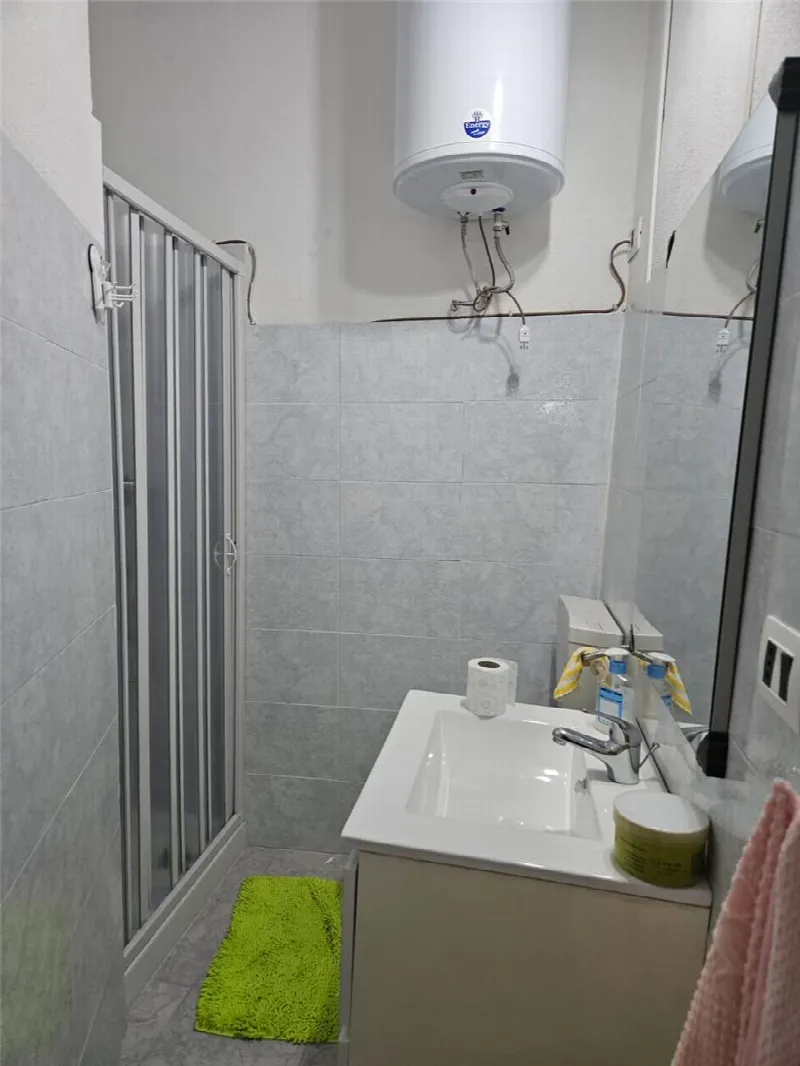 Villa in vendita a Noto - foto 10