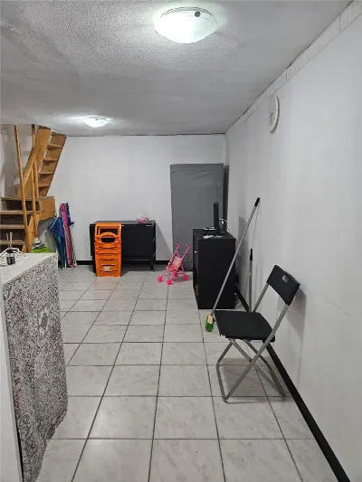 Villa in vendita a Noto - foto 2