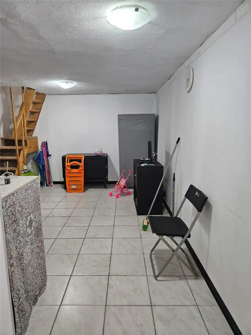 Villa in vendita a Noto - foto 2