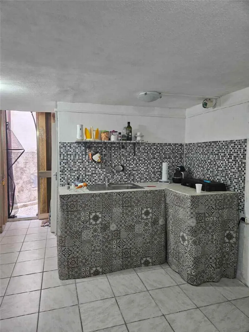 Villa in vendita a Noto - foto 3