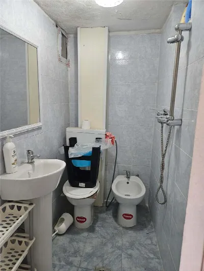 Villa in vendita a Noto - foto 4