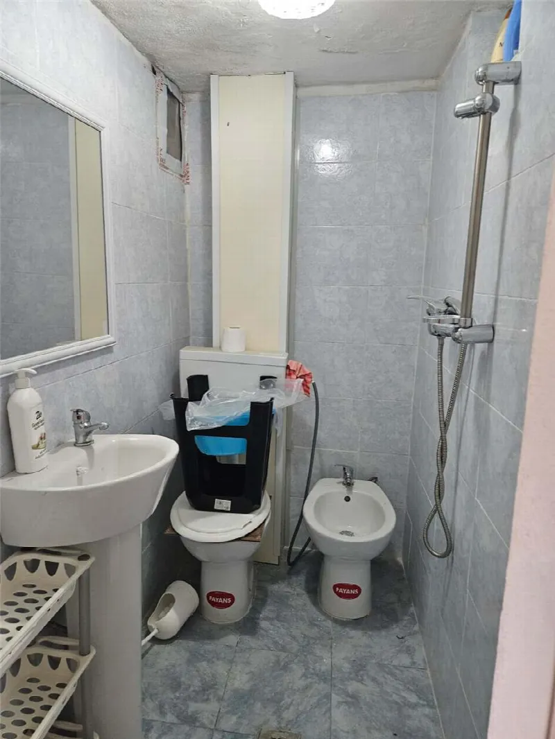 Villa in vendita a Noto - foto 4