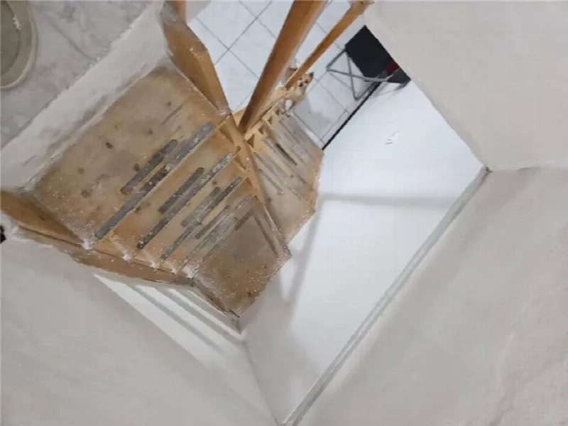 Villa in vendita a Noto - foto 5