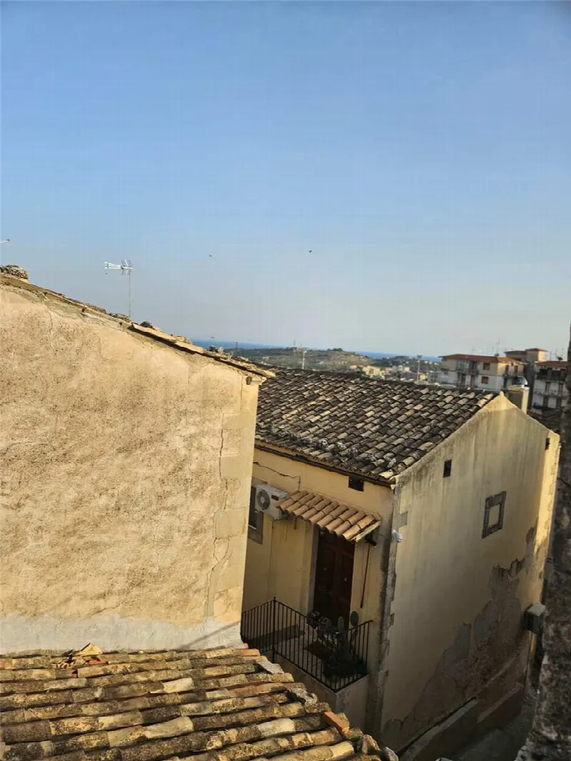 Villa in vendita a Noto - foto 6