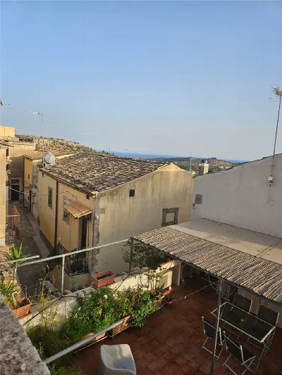 Villa in vendita a Noto - foto 7