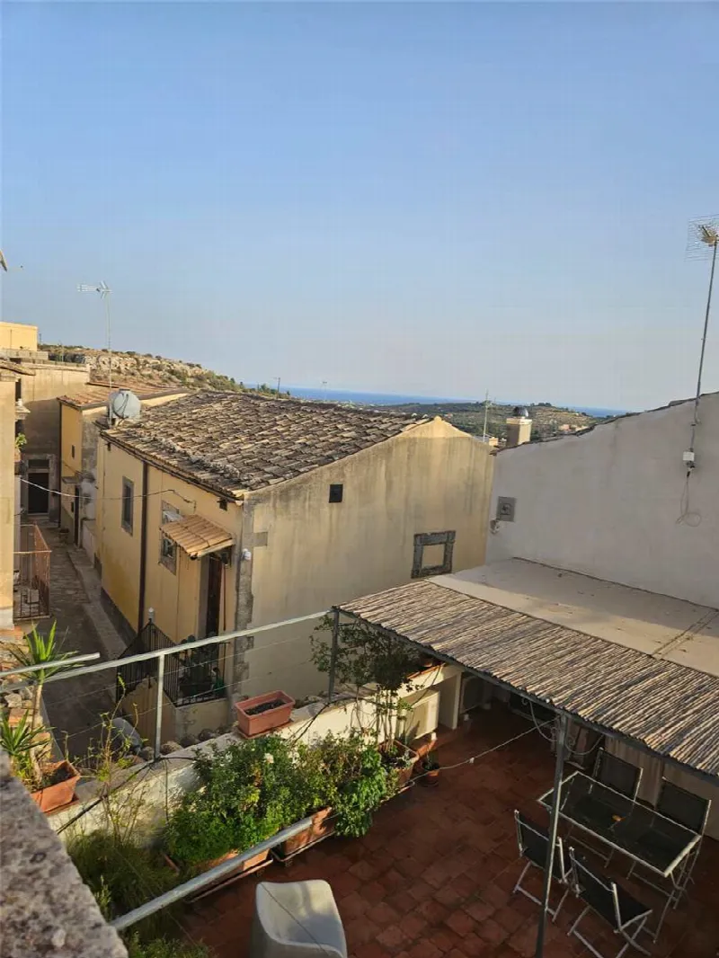 Villa in vendita a Noto - foto 7