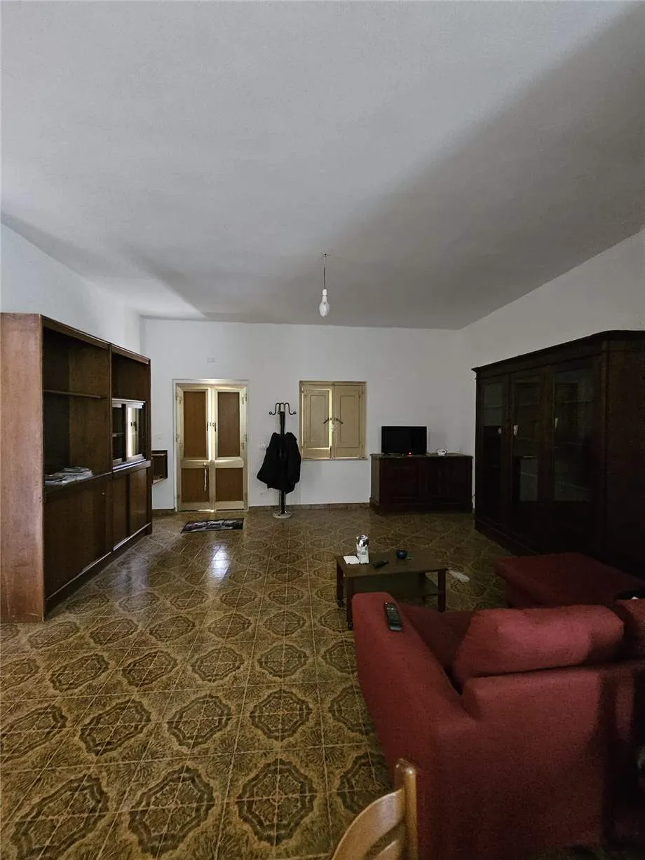 Casa Indipendente in vendita a Noto - foto 3