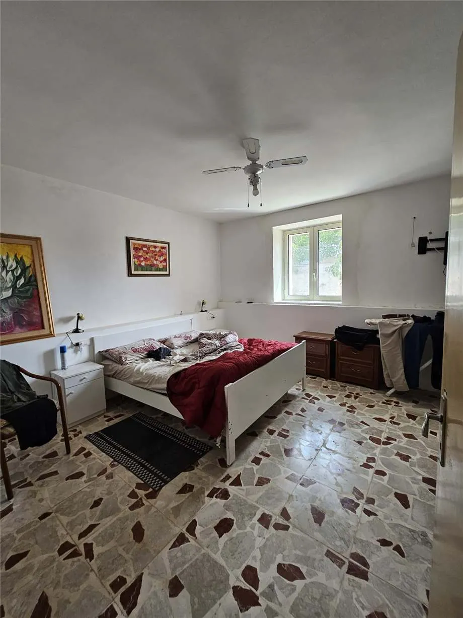 Casa Indipendente in vendita a Noto - foto 4
