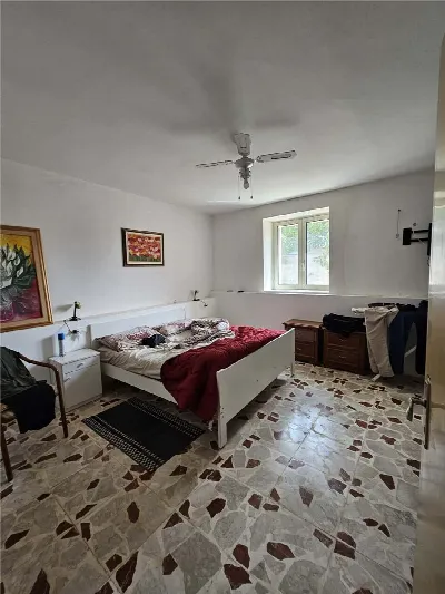 Casa Indipendente in vendita a Noto - foto 4