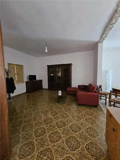 Casa Indipendente in vendita a Noto - foto 5