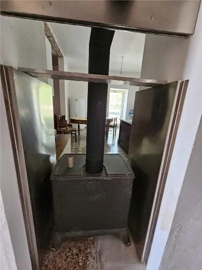 Casa Indipendente in vendita a Noto - foto 6