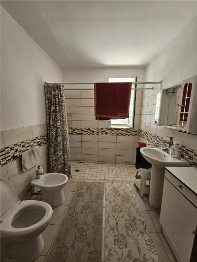 Casa Indipendente in vendita a Noto - foto 7