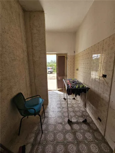 Casa Indipendente in vendita a Noto - foto 8