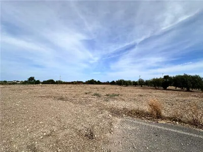 Rustico/Casale in vendita a Noto - foto 10
