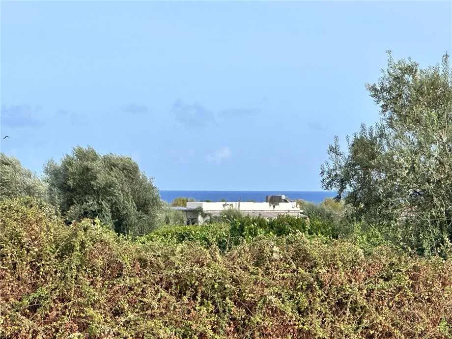 Rustico/Casale in vendita a Noto - foto 4