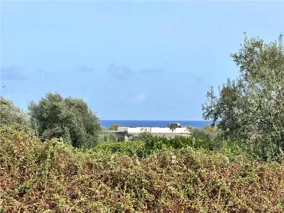 Rustico/Casale in vendita a Noto - foto 4