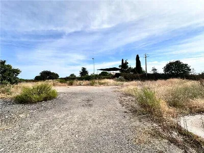 Rustico/Casale in vendita a Noto - foto 6