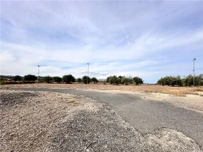 Rustico/Casale in vendita a Noto - foto 7