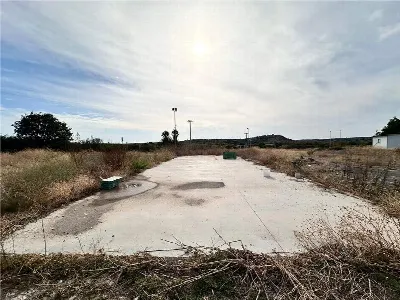 Rustico/Casale in vendita a Noto - foto 9