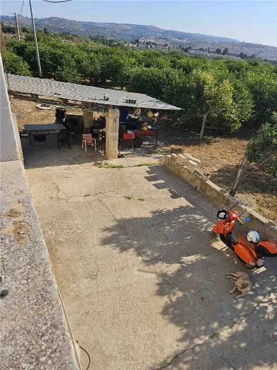 Villa in vendita a Noto - foto 2