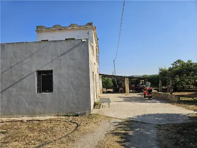 Villa in vendita a Noto - foto 4