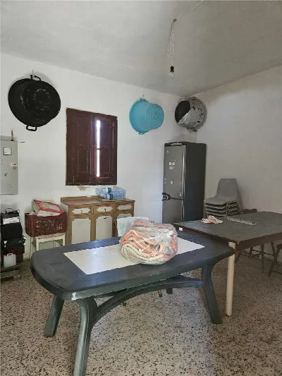 Villa in vendita a Noto - foto 5
