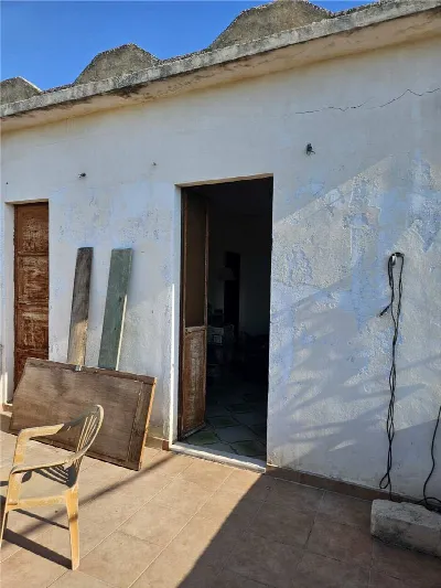 Villa in vendita a Noto - foto 6
