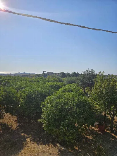 Villa in vendita a Noto - foto 8