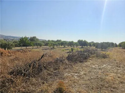Villa in vendita a Noto - foto 9