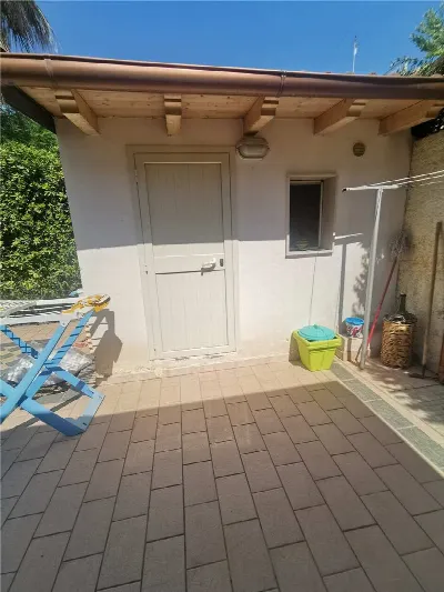 Villa in vendita a Noto - foto 10