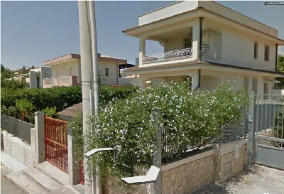 Villa in vendita a Noto - foto 2
